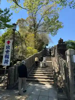 咤枳尼天堂 （出世稲荷）の{uncategorized: "未分類", other: "その他", undefined: "問題あり", building: "その他建物", grave: "お墓", sacred_gate: "鳥居", guardian: "狛犬", statue: "像", buddha: "仏像", history: "歴史", nature: "自然", garden: "庭園", animal: "動物", pagoda: "塔", temizu: "手水舎", mountain_gate: "山門・神門", sanctuary: "本殿・本堂", subordinate: "末社・摂社", art: "芸術", scenery: "景色", jizo: "地蔵", ema: "絵馬", goshuin: "御朱印", omikuji: "おみくじ", items: "授与品その他", amulet: "お守り", goshuincho: "御朱印帳", eats: "食事", festival: "お祭り", votive_dance: "神楽", shichigosan: "七五三参", wedding: "結婚式", experience: "体験その他", initially: "初詣", around: "周辺", anti_infection: "感染症対策"}