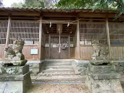 橿原神宮(奈良県)