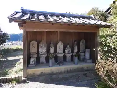 蔵雲院(静岡県)