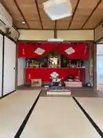 常楽寺(京都府)