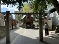 猿田彦神社の{uncategorized: "未分類", other: "その他", undefined: "問題あり", building: "その他建物", grave: "お墓", sacred_gate: "鳥居", guardian: "狛犬", statue: "像", buddha: "仏像", history: "歴史", nature: "自然", garden: "庭園", animal: "動物", pagoda: "塔", temizu: "手水舎", mountain_gate: "山門・神門", sanctuary: "本殿・本堂", subordinate: "末社・摂社", art: "芸術", scenery: "景色", jizo: "地蔵", ema: "絵馬", goshuin: "御朱印", omikuji: "おみくじ", items: "授与品その他", amulet: "お守り", goshuincho: "御朱印帳", eats: "食事", festival: "お祭り", votive_dance: "神楽", shichigosan: "七五三参", wedding: "結婚式", experience: "体験その他", initially: "初詣", around: "周辺", anti_infection: "感染症対策"}