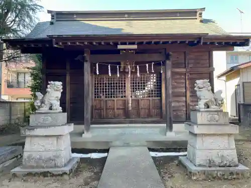 御嶽神社の{uncategorized: "未分類", other: "その他", undefined: "問題あり", building: "その他建物", grave: "お墓", sacred_gate: "鳥居", guardian: "狛犬", statue: "像", buddha: "仏像", history: "歴史", nature: "自然", garden: "庭園", animal: "動物", pagoda: "塔", temizu: "手水舎", mountain_gate: "山門・神門", sanctuary: "本殿・本堂", subordinate: "末社・摂社", art: "芸術", scenery: "景色", jizo: "地蔵", ema: "絵馬", goshuin: "御朱印", omikuji: "おみくじ", items: "授与品その他", amulet: "お守り", goshuincho: "御朱印帳", eats: "食事", festival: "お祭り", votive_dance: "神楽", shichigosan: "七五三参", wedding: "結婚式", experience: "体験その他", initially: "初詣", around: "周辺", anti_infection: "感染症対策"}
