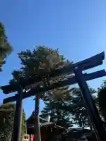 中野沼袋氷川神社の{uncategorized: "未分類", other: "その他", undefined: "問題あり", building: "その他建物", grave: "お墓", sacred_gate: "鳥居", guardian: "狛犬", statue: "像", buddha: "仏像", history: "歴史", nature: "自然", garden: "庭園", animal: "動物", pagoda: "塔", temizu: "手水舎", mountain_gate: "山門・神門", sanctuary: "本殿・本堂", subordinate: "末社・摂社", art: "芸術", scenery: "景色", jizo: "地蔵", ema: "絵馬", goshuin: "御朱印", omikuji: "おみくじ", items: "授与品その他", amulet: "お守り", goshuincho: "御朱印帳", eats: "食事", festival: "お祭り", votive_dance: "神楽", shichigosan: "七五三参", wedding: "結婚式", experience: "体験その他", initially: "初詣", around: "周辺", anti_infection: "感染症対策"}