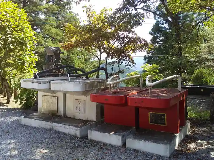 天龍寺のその他建物