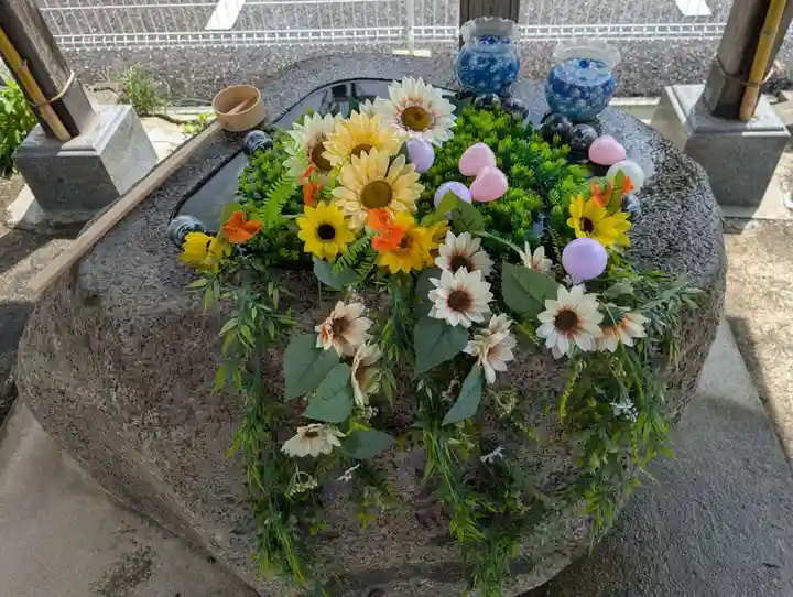 阿邪訶根神社(福島県)