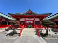 足利織姫神社の{uncategorized: "未分類", other: "その他", undefined: "問題あり", building: "その他建物", grave: "お墓", sacred_gate: "鳥居", guardian: "狛犬", statue: "像", buddha: "仏像", history: "歴史", nature: "自然", garden: "庭園", animal: "動物", pagoda: "塔", temizu: "手水舎", mountain_gate: "山門・神門", sanctuary: "本殿・本堂", subordinate: "末社・摂社", art: "芸術", scenery: "景色", jizo: "地蔵", ema: "絵馬", goshuin: "御朱印", omikuji: "おみくじ", items: "授与品その他", amulet: "お守り", goshuincho: "御朱印帳", eats: "食事", festival: "お祭り", votive_dance: "神楽", shichigosan: "七五三参", wedding: "結婚式", experience: "体験その他", initially: "初詣", around: "周辺", anti_infection: "感染症対策"}
