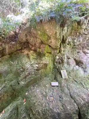 出雲大社(島根県)