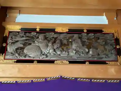 鏡忍寺の{uncategorized: "未分類", other: "その他", undefined: "問題あり", building: "その他建物", grave: "お墓", sacred_gate: "鳥居", guardian: "狛犬", statue: "像", buddha: "仏像", history: "歴史", nature: "自然", garden: "庭園", animal: "動物", pagoda: "塔", temizu: "手水舎", mountain_gate: "山門・神門", sanctuary: "本殿・本堂", subordinate: "末社・摂社", art: "芸術", scenery: "景色", jizo: "地蔵", ema: "絵馬", goshuin: "御朱印", omikuji: "おみくじ", items: "授与品その他", amulet: "お守り", goshuincho: "御朱印帳", eats: "食事", festival: "お祭り", votive_dance: "神楽", shichigosan: "七五三参", wedding: "結婚式", experience: "体験その他", initially: "初詣", around: "周辺", anti_infection: "感染症対策"}