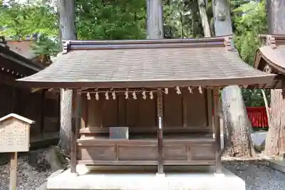 多賀大社(滋賀県)