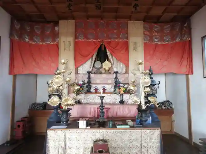 正法寺(愛知県)