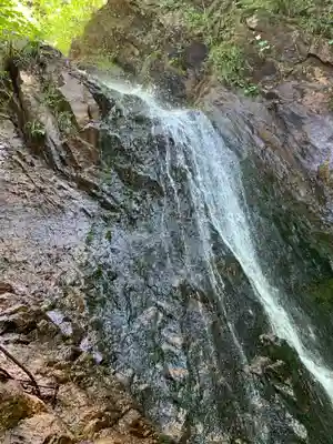 乙女観音(福島県)