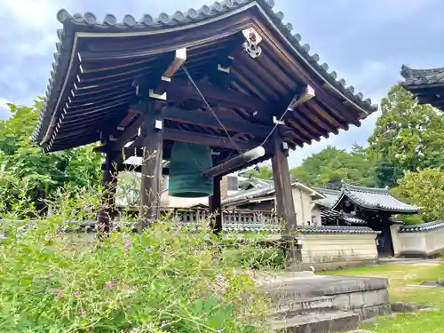 菩提院のその他建物