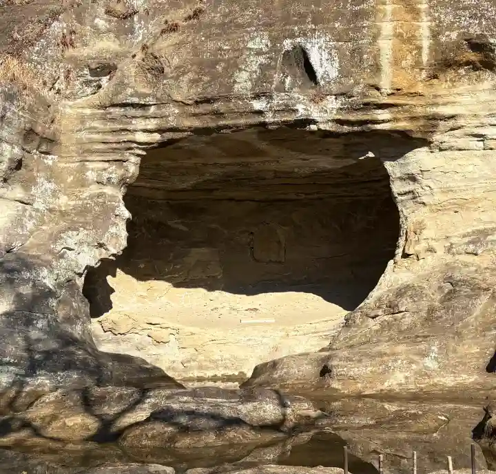瑞泉寺の{uncategorized: "未分類", other: "その他", undefined: "問題あり", building: "その他建物", grave: "お墓", sacred_gate: "鳥居", guardian: "狛犬", statue: "像", buddha: "仏像", history: "歴史", nature: "自然", garden: "庭園", animal: "動物", pagoda: "塔", temizu: "手水舎", mountain_gate: "山門・神門", sanctuary: "本殿・本堂", subordinate: "末社・摂社", art: "芸術", scenery: "景色", jizo: "地蔵", ema: "絵馬", goshuin: "御朱印", omikuji: "おみくじ", items: "授与品その他", amulet: "お守り", goshuincho: "御朱印帳", eats: "食事", festival: "お祭り", votive_dance: "神楽", shichigosan: "七五三参", wedding: "結婚式", experience: "体験その他", initially: "初詣", around: "周辺", anti_infection: "感染症対策"}