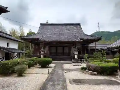 超仁寺(愛知県)