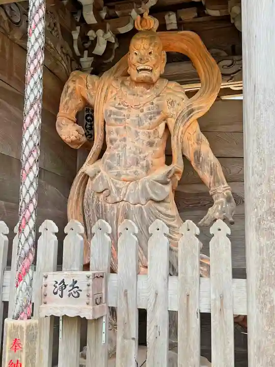 大聖院(広島県)