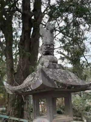 佐志八幡宮(佐志八幡神社)の{uncategorized: "未分類", other: "その他", undefined: "問題あり", building: "その他建物", grave: "お墓", sacred_gate: "鳥居", guardian: "狛犬", statue: "像", buddha: "仏像", history: "歴史", nature: "自然", garden: "庭園", animal: "動物", pagoda: "塔", temizu: "手水舎", mountain_gate: "山門・神門", sanctuary: "本殿・本堂", subordinate: "末社・摂社", art: "芸術", scenery: "景色", jizo: "地蔵", ema: "絵馬", goshuin: "御朱印", omikuji: "おみくじ", items: "授与品その他", amulet: "お守り", goshuincho: "御朱印帳", eats: "食事", festival: "お祭り", votive_dance: "神楽", shichigosan: "七五三参", wedding: "結婚式", experience: "体験その他", initially: "初詣", around: "周辺", anti_infection: "感染症対策"}
