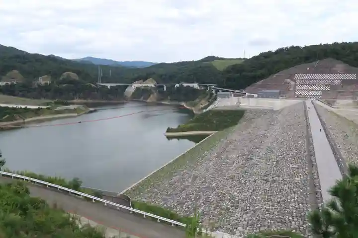 大門寺(大阪府)