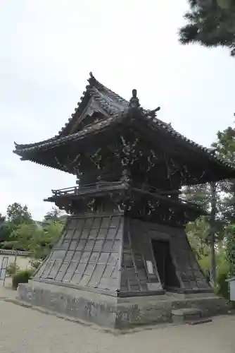 西大寺(奈良県)