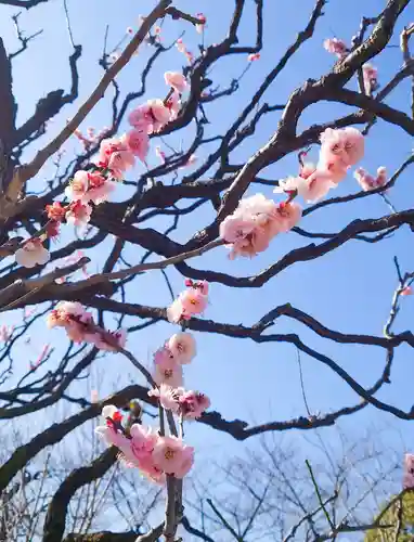 永平寺別院長谷寺(東京都)