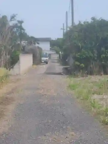 大林寺(群馬県)