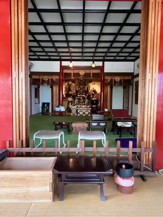 萬願寺(広島県)