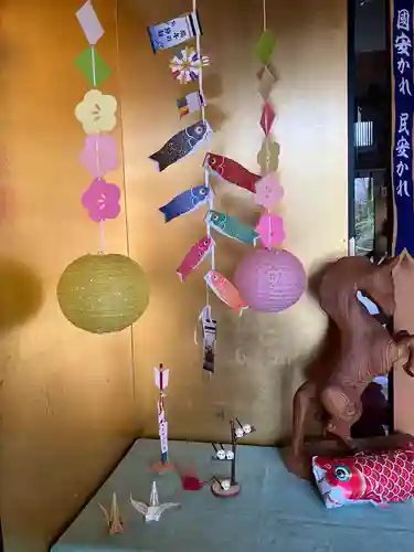 多賀神社の芸術