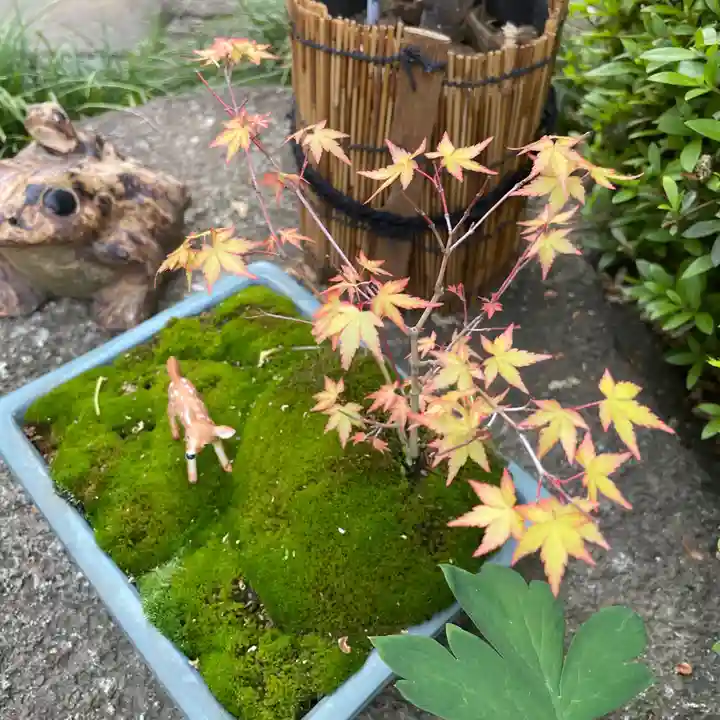 上野東照宮(東京都)