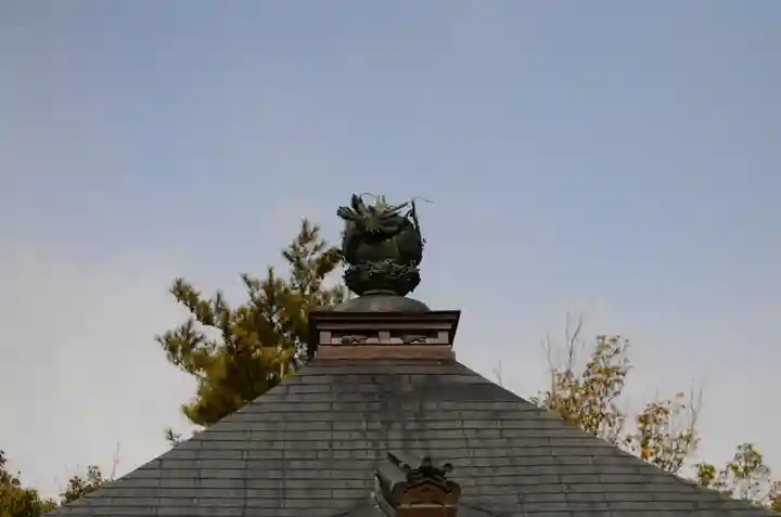 清凉寺(京都府)