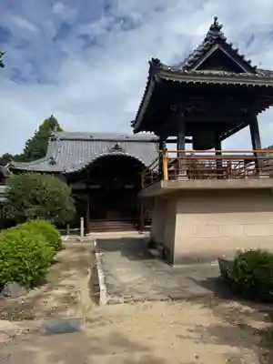 普賢院(岡山県)