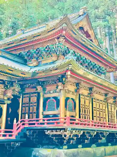 輪王寺の{uncategorized: "未分類", other: "その他", undefined: "問題あり", building: "その他建物", grave: "お墓", sacred_gate: "鳥居", guardian: "狛犬", statue: "像", buddha: "仏像", history: "歴史", nature: "自然", garden: "庭園", animal: "動物", pagoda: "塔", temizu: "手水舎", mountain_gate: "山門・神門", sanctuary: "本殿・本堂", subordinate: "末社・摂社", art: "芸術", scenery: "景色", jizo: "地蔵", ema: "絵馬", goshuin: "御朱印", omikuji: "おみくじ", items: "授与品その他", amulet: "お守り", goshuincho: "御朱印帳", eats: "食事", festival: "お祭り", votive_dance: "神楽", shichigosan: "七五三参", wedding: "結婚式", experience: "体験その他", initially: "初詣", around: "周辺", anti_infection: "感染症対策"}