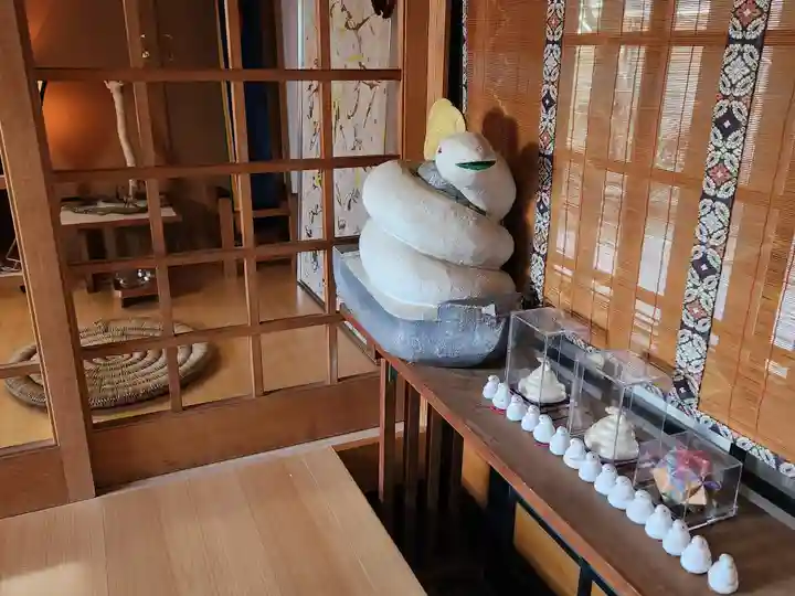 二宮神社(兵庫県)