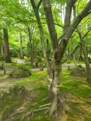 円通院(宮城県)