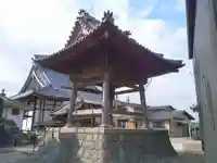 皆満寺のその他建物