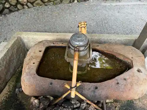 伏見稲荷大社(京都府)