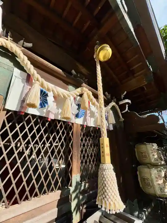 梨木神社(京都府)