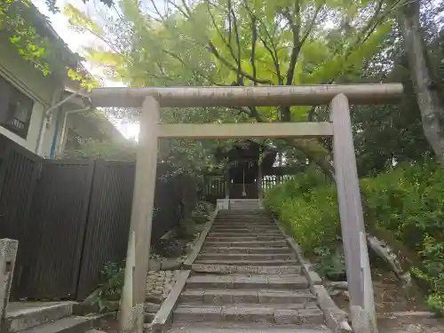 今宮神社(京都府)