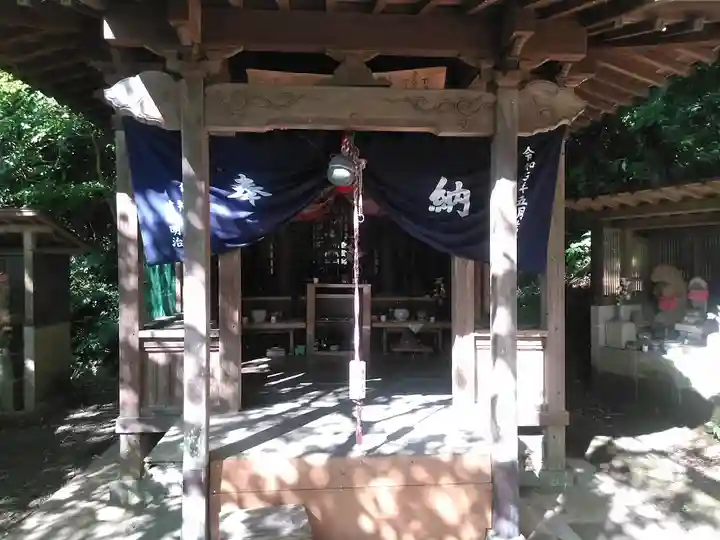 大将陣社(福岡県)