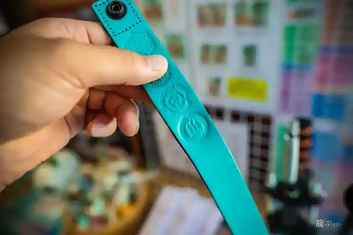 吾妻神社(群馬県)