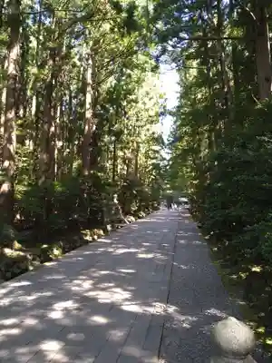 彌彦神社のその他建物