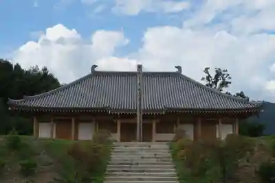 大門寺(大阪府)