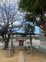 弁財天(千葉県)