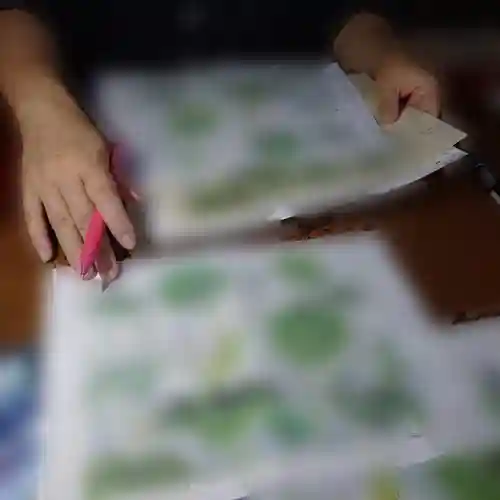 日蓮宗 総本山 塔頭 定林坊(じょうりんぼう)(山梨県)