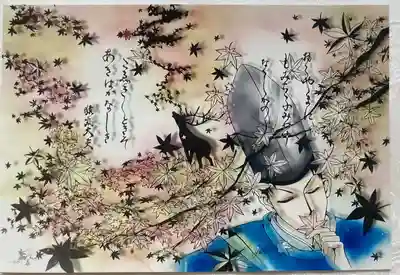 春日大社のその他建物