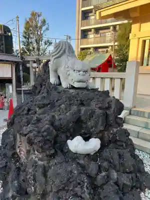 志茂熊野神社の{uncategorized: "未分類", other: "その他", undefined: "問題あり", building: "その他建物", grave: "お墓", sacred_gate: "鳥居", guardian: "狛犬", statue: "像", buddha: "仏像", history: "歴史", nature: "自然", garden: "庭園", animal: "動物", pagoda: "塔", temizu: "手水舎", mountain_gate: "山門・神門", sanctuary: "本殿・本堂", subordinate: "末社・摂社", art: "芸術", scenery: "景色", jizo: "地蔵", ema: "絵馬", goshuin: "御朱印", omikuji: "おみくじ", items: "授与品その他", amulet: "お守り", goshuincho: "御朱印帳", eats: "食事", festival: "お祭り", votive_dance: "神楽", shichigosan: "七五三参", wedding: "結婚式", experience: "体験その他", initially: "初詣", around: "周辺", anti_infection: "感染症対策"}