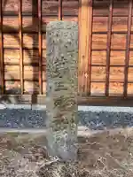 西来寺のその他建物