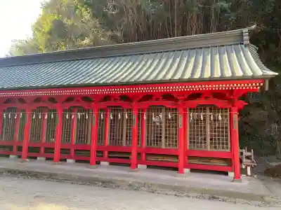 高瀧神社の{uncategorized: "未分類", other: "その他", undefined: "問題あり", building: "その他建物", grave: "お墓", sacred_gate: "鳥居", guardian: "狛犬", statue: "像", buddha: "仏像", history: "歴史", nature: "自然", garden: "庭園", animal: "動物", pagoda: "塔", temizu: "手水舎", mountain_gate: "山門・神門", sanctuary: "本殿・本堂", subordinate: "末社・摂社", art: "芸術", scenery: "景色", jizo: "地蔵", ema: "絵馬", goshuin: "御朱印", omikuji: "おみくじ", items: "授与品その他", amulet: "お守り", goshuincho: "御朱印帳", eats: "食事", festival: "お祭り", votive_dance: "神楽", shichigosan: "七五三参", wedding: "結婚式", experience: "体験その他", initially: "初詣", around: "周辺", anti_infection: "感染症対策"}