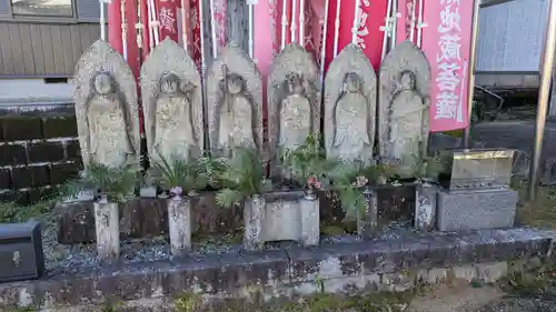 西方寺(滋賀県)