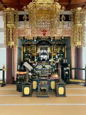 竜泉院(千葉県)