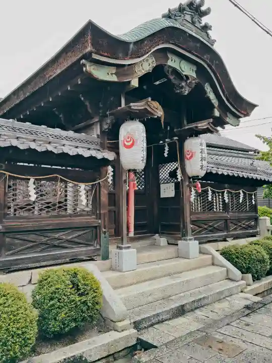幸福稲荷神社の{uncategorized: "未分類", other: "その他", undefined: "問題あり", building: "その他建物", grave: "お墓", sacred_gate: "鳥居", guardian: "狛犬", statue: "像", buddha: "仏像", history: "歴史", nature: "自然", garden: "庭園", animal: "動物", pagoda: "塔", temizu: "手水舎", mountain_gate: "山門・神門", sanctuary: "本殿・本堂", subordinate: "末社・摂社", art: "芸術", scenery: "景色", jizo: "地蔵", ema: "絵馬", goshuin: "御朱印", omikuji: "おみくじ", items: "授与品その他", amulet: "お守り", goshuincho: "御朱印帳", eats: "食事", festival: "お祭り", votive_dance: "神楽", shichigosan: "七五三参", wedding: "結婚式", experience: "体験その他", initially: "初詣", around: "周辺", anti_infection: "感染症対策"}