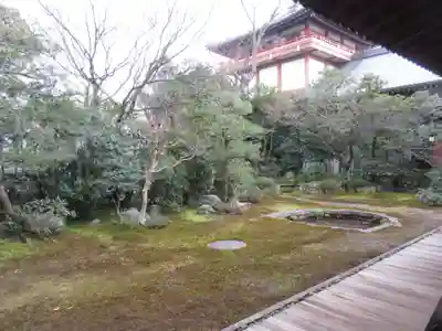本法寺(京都府)